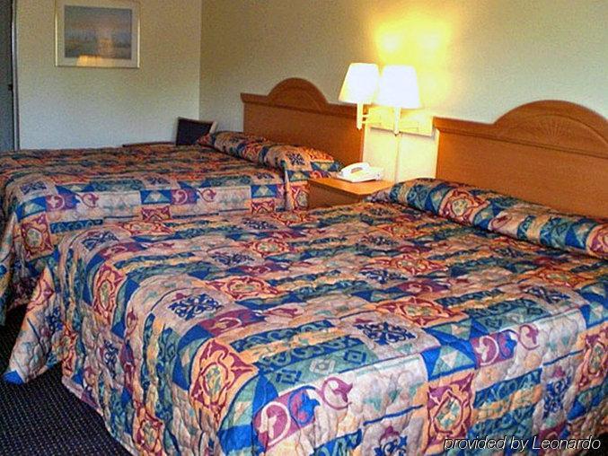 Motel 6-Concord, Ca Buitenkant foto